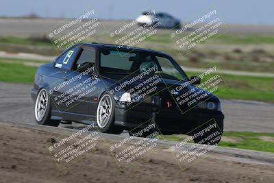 media/Dec-20-2025-Speed Ventures (Sat) [[de63061115]]/Green Group/Sunset (Session 3)/